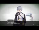 【クロノアーク/ネタバレ有り】時計塔へ。 part64【ゆっくり実況プレイ】