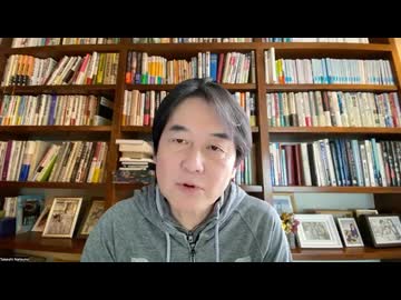 ありか、なしか！ #018【USJをV字回復させた森岡毅さんが手掛ける大型テーマパーク「ジャングリア」】