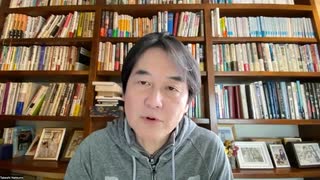 ありか、なしか！ #018【USJをV字回復させた森岡毅さんが手掛ける大型テーマパーク「ジャングリア」】
