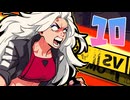 【RiverCityGirls2】喧嘩上等女子高生再来 10