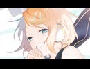 alive 歌ってみた cover by やどね