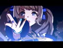 【ウマ娘 プリティーダービー】GIRLS' LEGEND U （トーセンジョーダン）