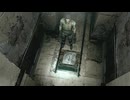 【バイオハザード HD リマスター】クリス編 ノーマルで攻略 Part:2