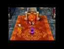 【実況】へっぽこアベル天空シリーズを時系列順にプレイ！最後はドラクエⅤ(ＰＳ２版）をプレイ30日（ビアンカ編）