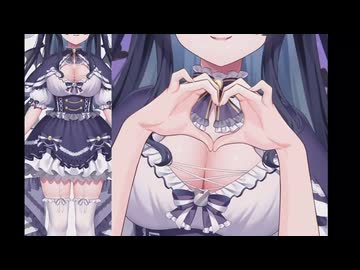 カラダで数字を稼ぐV❤