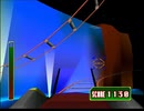 【FF7】トロフィーコンプ&やり込みプレイ【Part1071】