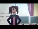 メタルないわね