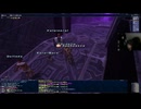 FF11 ソーティ 2024111501