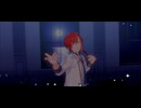 【あんスタ】Romancing Cruise【EXPERT】