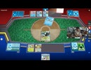 #ポケカ ブーケマジックで追い詰めて勝ちます！ #マスカーニャ #パオジアン #pokemon #ptcgl #ポケモンカード