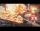 AC6在庫処理視点2