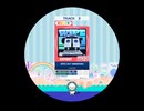 maimai ワイプアウトメモリーズ