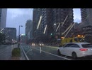 【九州北部・寒波警戒】４日明け方から６日頃まで大雪のおそれ