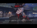 崩壊：スターレイル２rd　その168