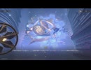 崩壊：スターレイル２rd　その169