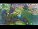原神プレイ動画シーズン4　その439