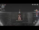 崩壊：スターレイル２rd　その170