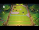 原神プレイ動画シーズン4　その440