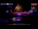 【PS4テラリア実況】中年BBAが女王気分で自分の国を作るそうですよ？283