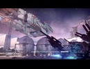 中年BBAのアーマードコア６初見プレイ　#101