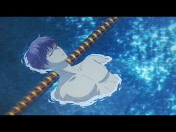 どうせ、恋してしまうんだ。 第5話「ずっと一緒にいる方法」