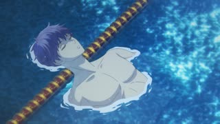 どうせ、恋してしまうんだ。 第5話「ずっと一緒にいる方法」