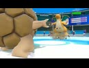 【実況】にわかガチ勢がポケモンSVで対戦した結果、、、#70【ゴローニャ】
