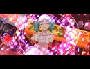 【ミリシタ】カーニヴァル・ジャパネスク【MM】