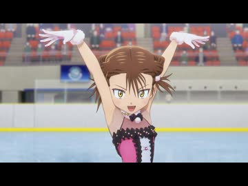 小学生パンチラ xvideos 