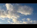 【歌ってみた】君の知らない物語