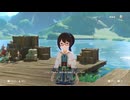 2025-02-04 08-08-49　原神