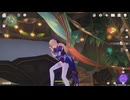 原神プレイ動画シーズン4　その441