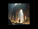 【NNIオリジナル】Abandoned Kingdom