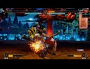 KOF