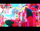 フューエル - 鬱P / Covered by aga【歌ってみた】