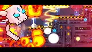 SUPER WUBTENDO
