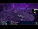 FF11 ソーティ 2024111601