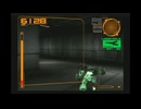 【実況】ARMORED CORE 2 ANOTHER AGE part2【アーマードコア2 アナザーエイジ】