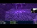 FF11 ソーティ 2024111801