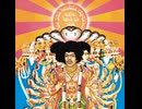 The Jimi Hendrix Experience - If 6 Was 9