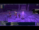 FF11 ソーティ 2024111901