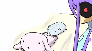 神威がくぽのつぶやき(つぶやき'24.No.28)