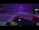 FF11 ソーティ 2024112001