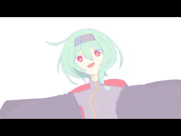 【Fιφne】ブランディングができない【UTAUカバー】