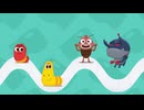 ラーバキッズ　第40話　POO POO