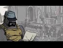 【実況】バリアント ハート ザ グレイト ウォー #12