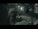 【バイオハザード HD リマスター】クリス編 ノーマルで攻略 Part:3