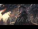 【フリーBGM】進撃せよ【戦闘BGM / かっこいい / 壮大】