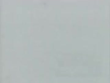 まっしろわーるど