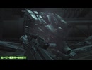 新星への手引き　[字幕][ARMORED CORE VI FIRES OF RUBICON] 初心者向けの操作、画面説明